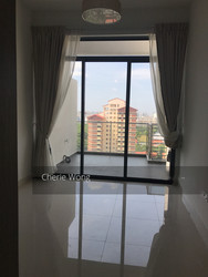 Midtown Residences (D19), Apartment #199404852